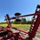 case-ih-3900dh-image-11