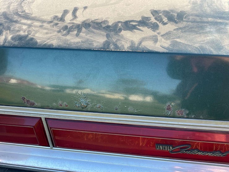 1980-lincoln-continental-town-car-image-55