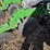 john-deere-1770-image-65