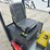 #5112-•-unused-sl1000-dual-drum-roller-compactor-image-7