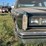 1980-lincoln-continental-town-car-image-11