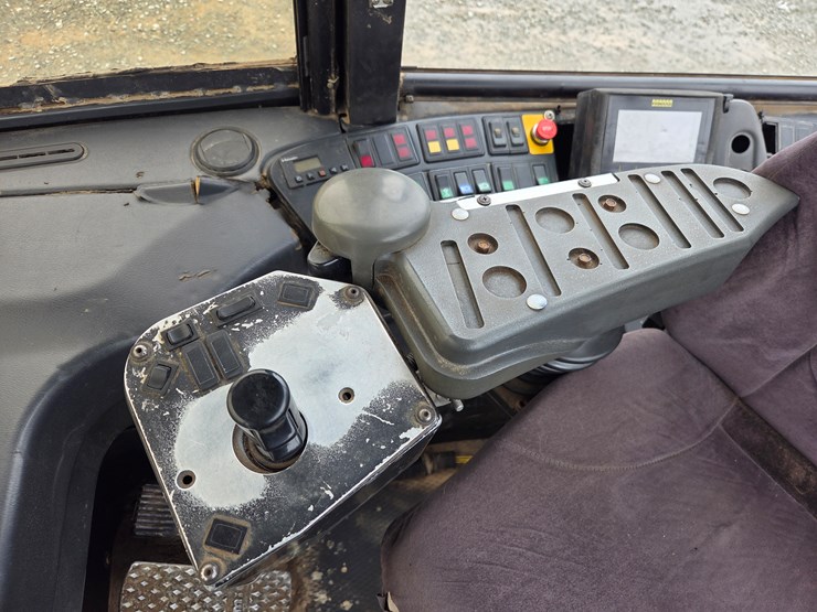 ponsse-buffalo-king-image-64