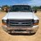 1999-ford-f350-image-5