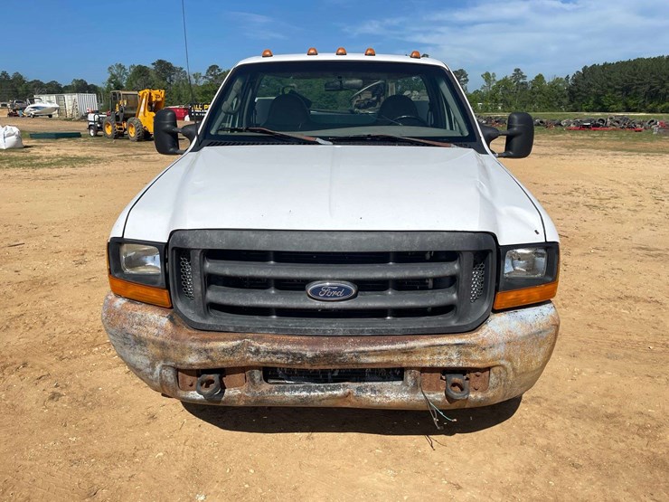 1999-ford-f350-image-5