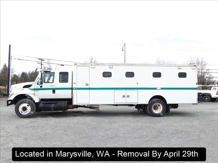 2008-international-7400-image-4