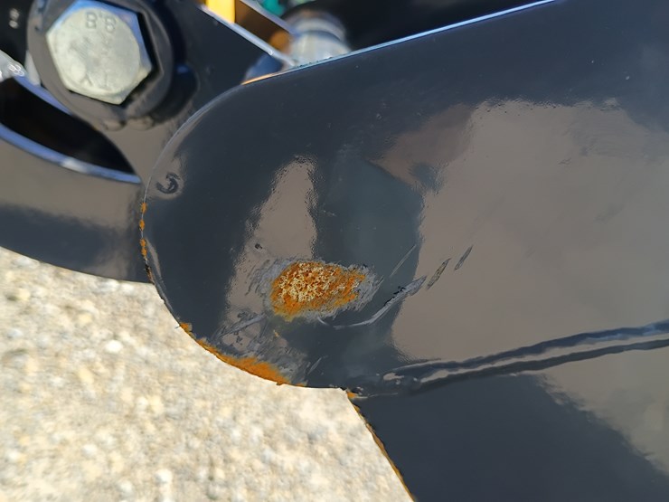 2026-cfg-industry-mx12rx-image-33