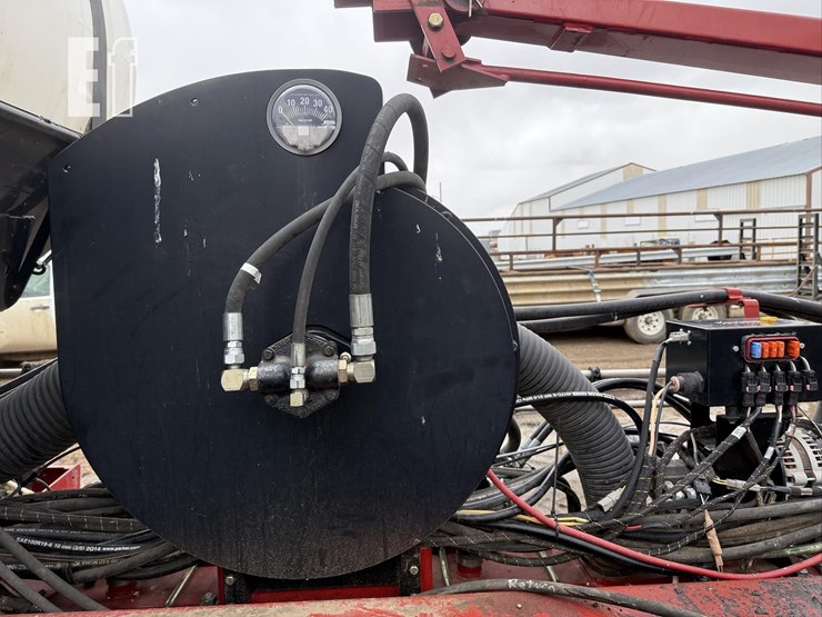 case-ih-1250-image-7