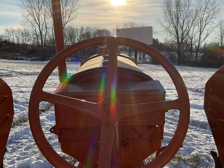 fordson-all-around-image-36