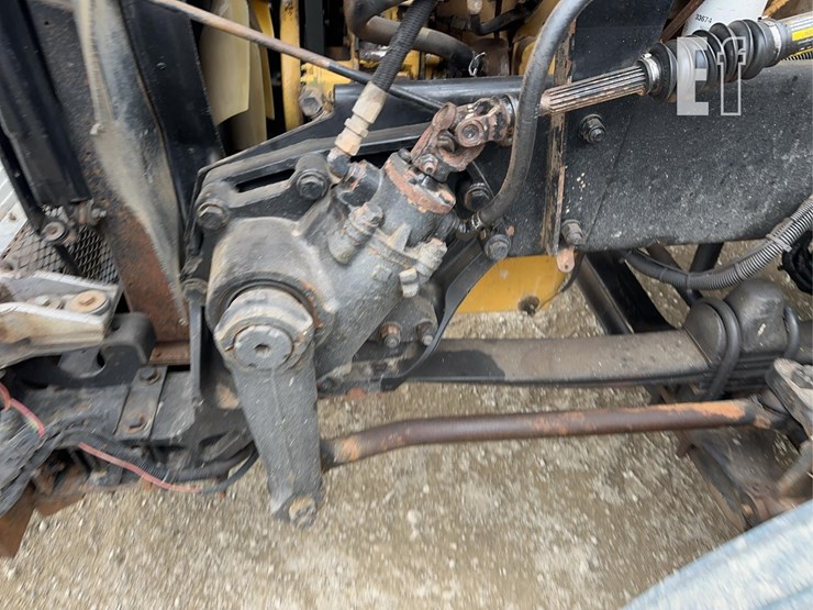 2005-kenworth-t800-image-9