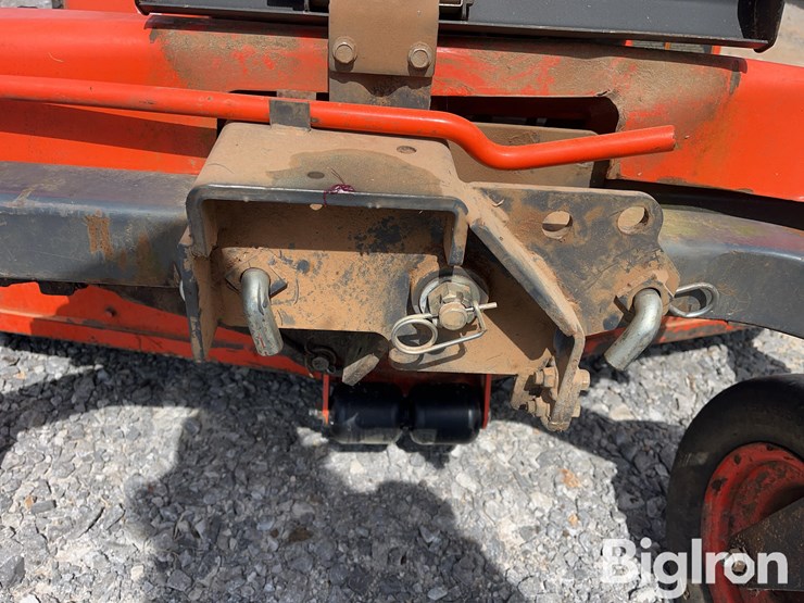 2018-kubota-zd1211-image-15