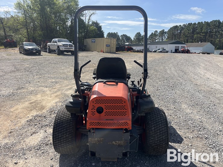 2018-kubota-zd1211-image-6