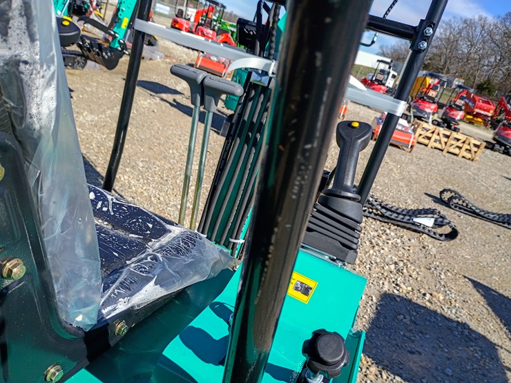 2026-cfg-industry-h15r-image-30