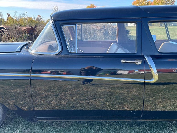 1958-ford-station-wagon---original-car!-image-47