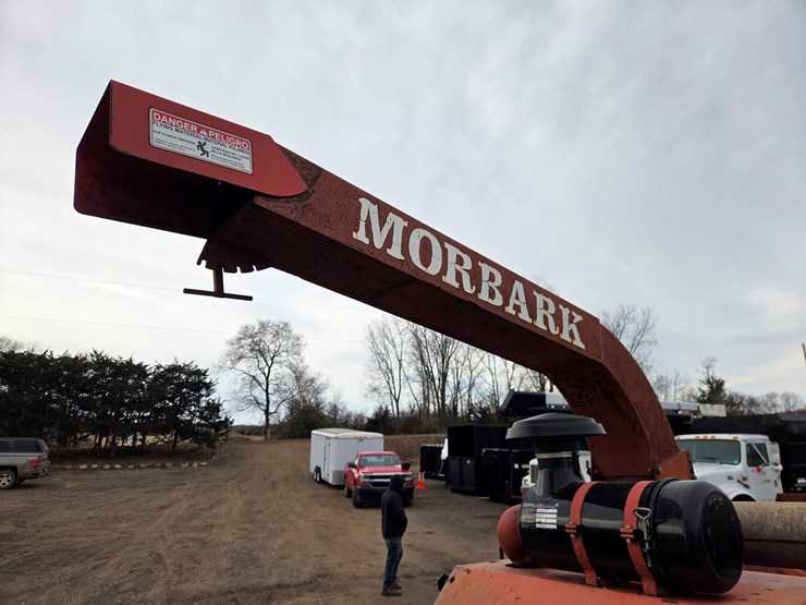 morbark-hurricane-2400xl-image-40