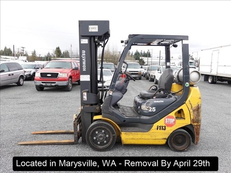 2013-komatsu-fg25st-16-image-4