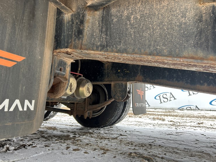 2020-massey-ferguson-8-image-36