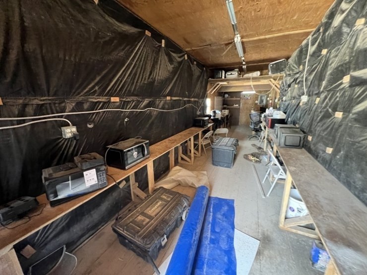 1995-trailmobile-trailer-image-8