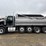 2014-kenworth-t800-image-2