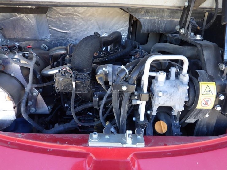 takeuchi-tb260-image-9