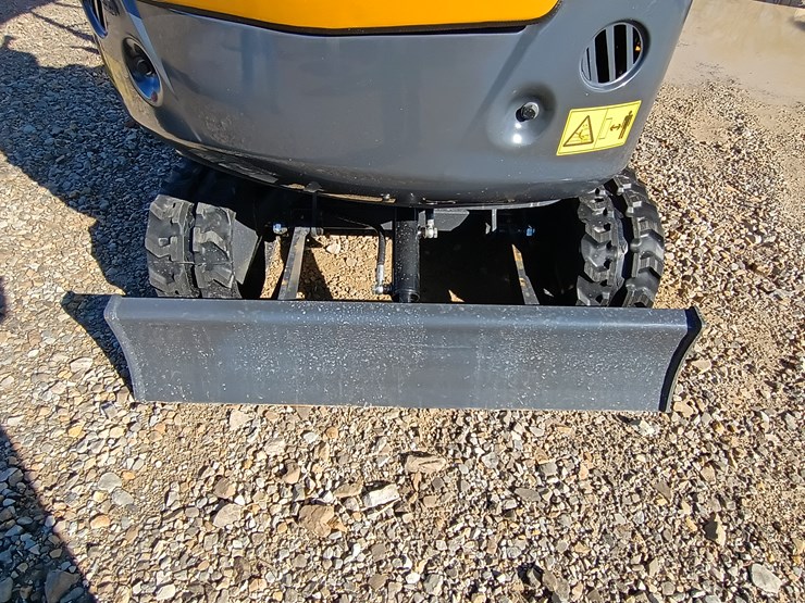 2026-cfg-industry-qk20r-image-9