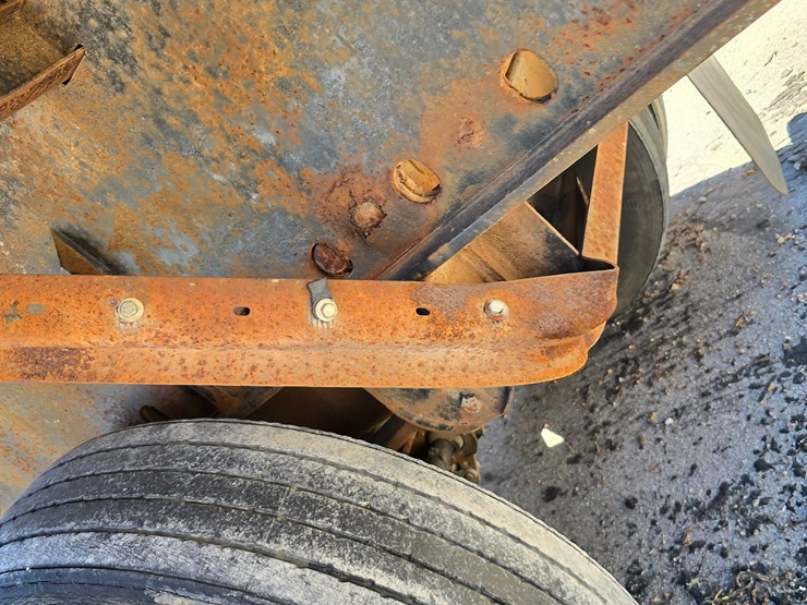 1986-utility-flatbed-image-53