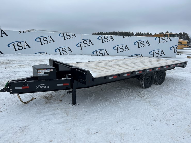 2026-massey-ferguson-8-image-1