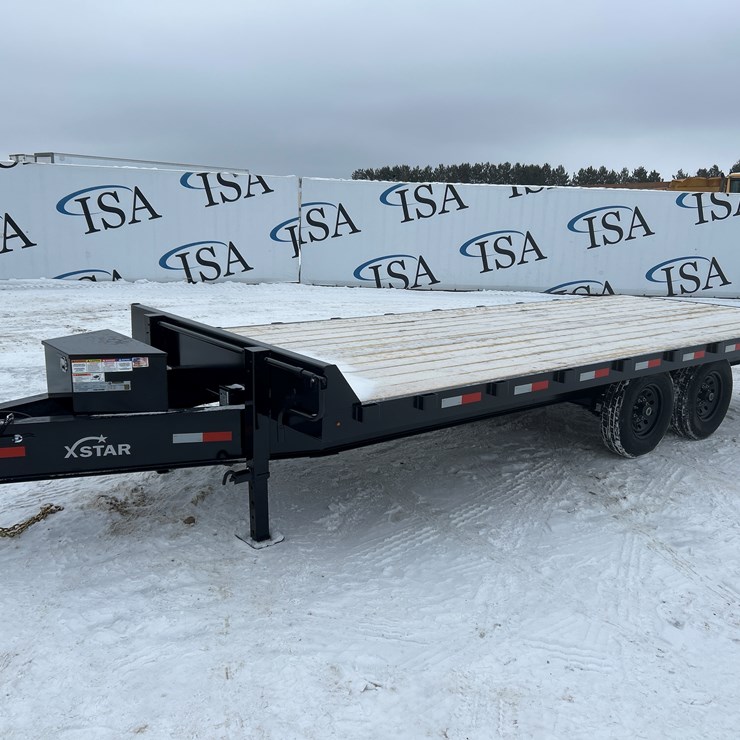 2026 MASSEY-FERGUSON 8