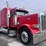 1998-peterbilt-379-image-7