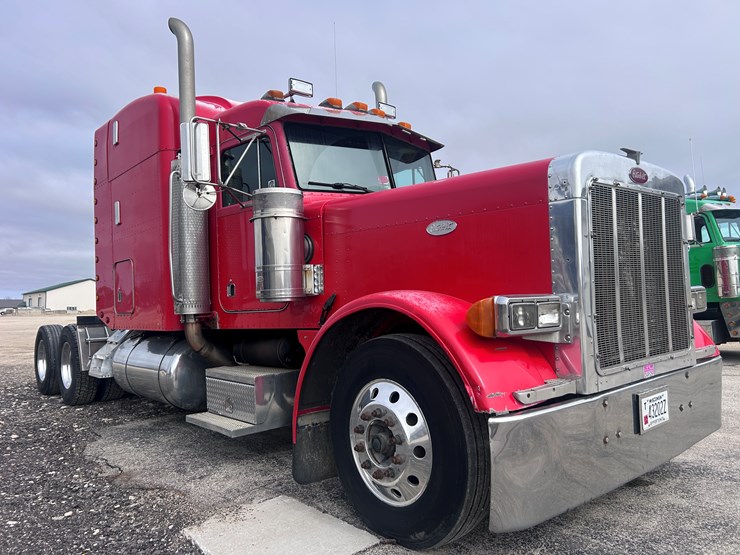 1998-peterbilt-379-image-7