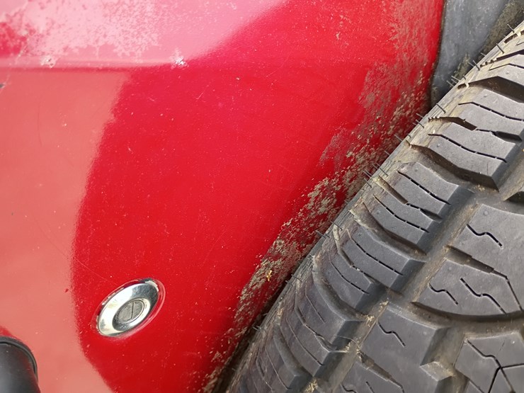 2000-chevrolet-tracker-image-90