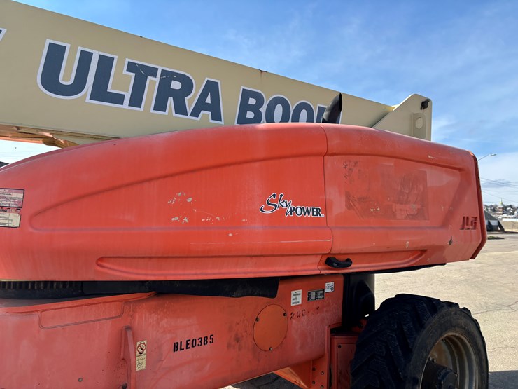 2007-jlg-1350sjp-image-9