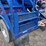 #1003-•-2017-worley-welding-works-tanker-trailer-image-15