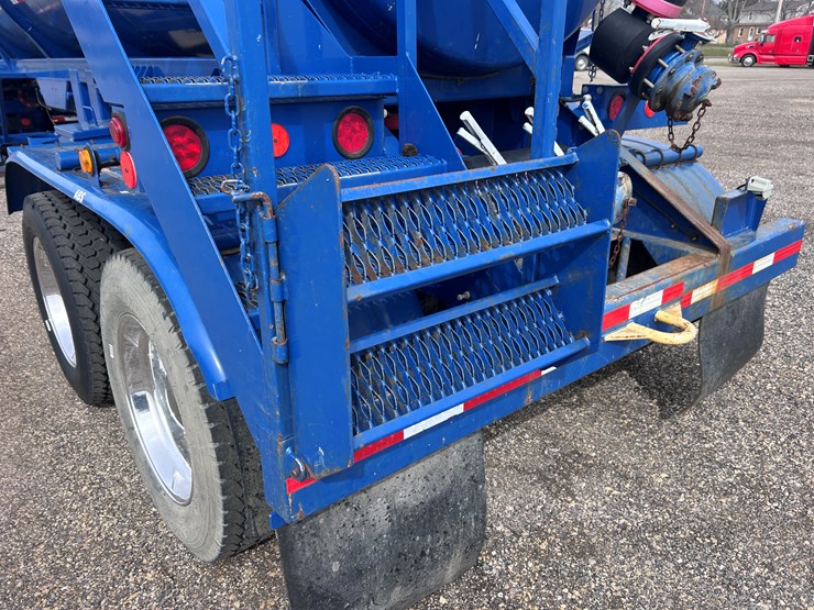 #1003-•-2017-worley-welding-works-tanker-trailer-image-15