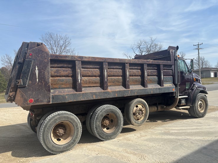 1999-sterling-l9513-image-4