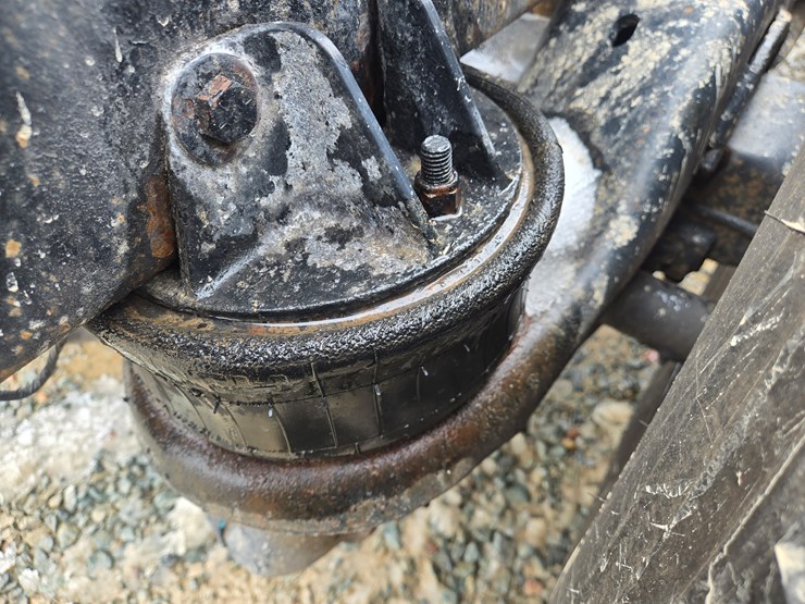 1993-kenworth-t800-image-42