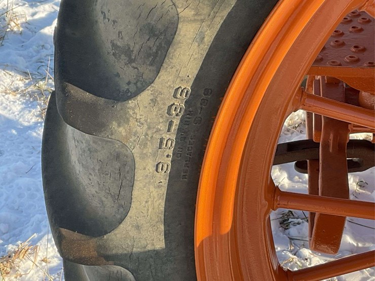 fordson-all-around-image-12