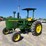 john-deere-4010-image-1