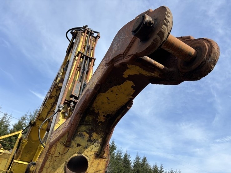 2006-kobelco-sk330-lc-image-20