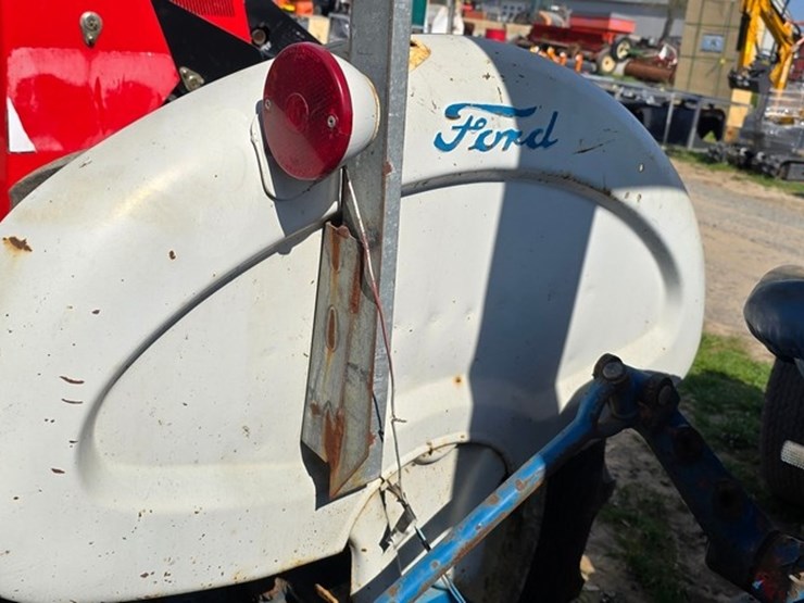 2000-ford-2000-image-11