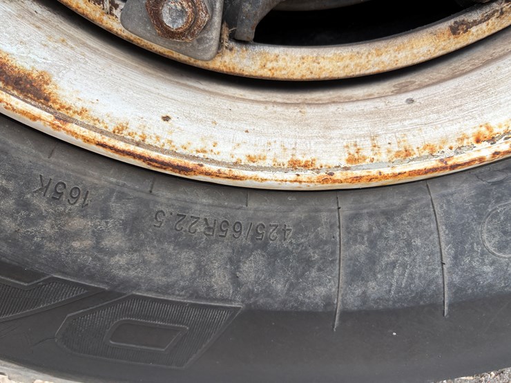 1999-mack-rd600-image-64