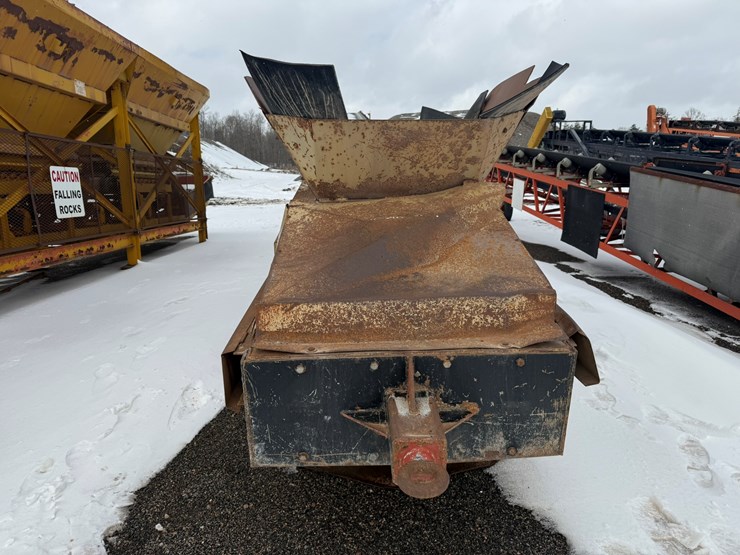 kolberg-30x80-image-5