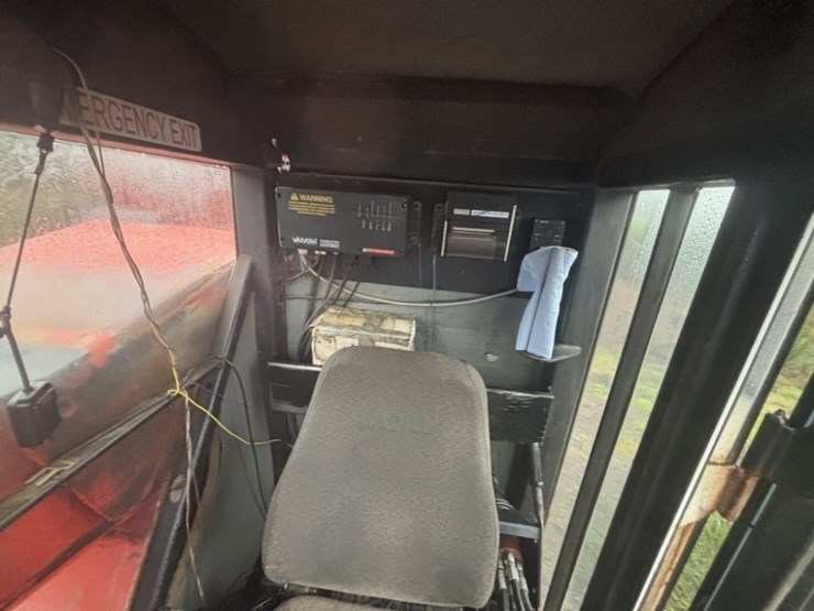 waratah-hth624-super-image-28