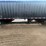 seller-#43.--2011-magnum-mfg.-40’-fertilizer-tender,-self-contained-power-pack-on-the-trailer.--don’t-need-wet-kit-to-run.-image-4