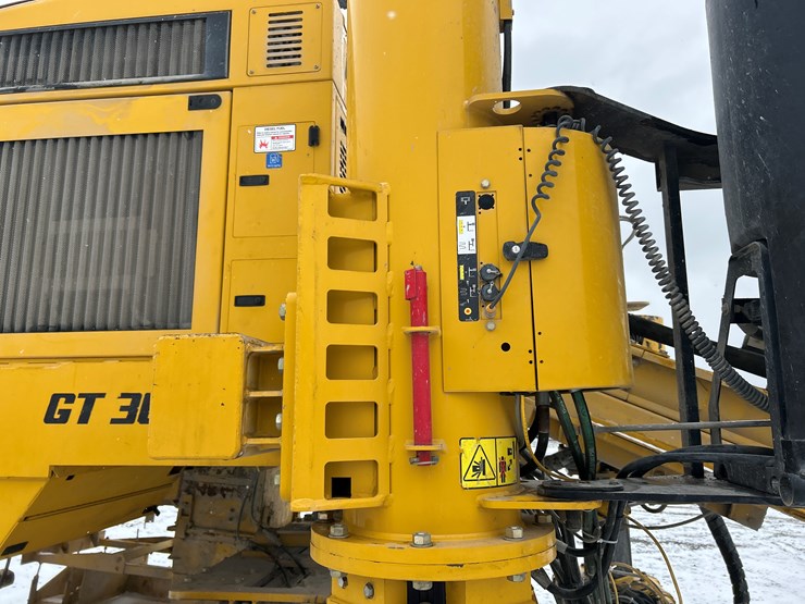 gomaco-gt3600-image-19