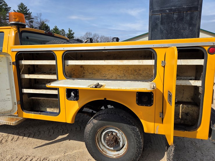 1997-ford-f350-image-24