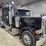 2005-peterbilt-379-image-4