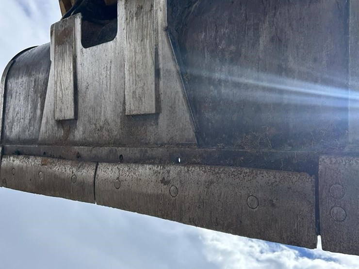 2016-caterpillar-930m-image-107