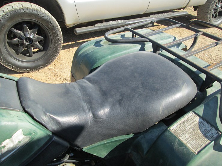 2006-yamaha-big-bear-400-image-16