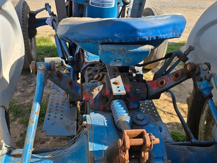 2000-ford-2000-image-9