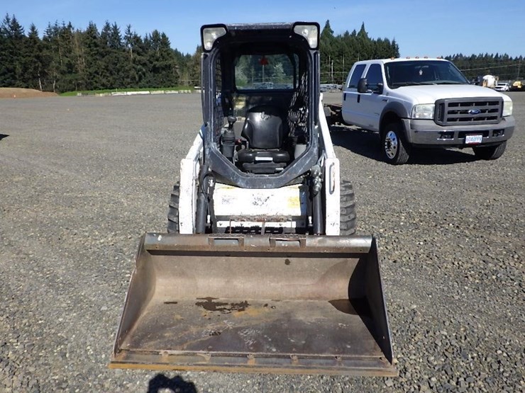 2021-bobcat-s450-image-2